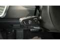 Audi A6 design 40 TDI qu AHK/ACC/Assist/sound/B Schwarz - thumbnail 24