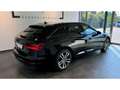 Audi A6 design 40 TDI qu AHK/ACC/Assist/sound/B Schwarz - thumbnail 6