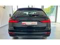 Audi A6 design 40 TDI qu AHK/ACC/Assist/sound/B Schwarz - thumbnail 7