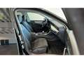 Audi A6 design 40 TDI qu AHK/ACC/Assist/sound/B Schwarz - thumbnail 11