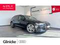 Audi A6 design 40 TDI qu AHK/ACC/Assist/sound/B Schwarz - thumbnail 1