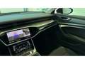 Audi A6 design 40 TDI qu AHK/ACC/Assist/sound/B Schwarz - thumbnail 25