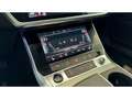 Audi A6 design 40 TDI qu AHK/ACC/Assist/sound/B Schwarz - thumbnail 26