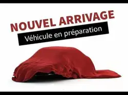 BMW Série 2 216dA 116ch  M Sport DKG7