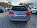 Peugeot 308 SW 1.5 HDi Allure/1.Hand/Panorama/LED Gris - thumbnail 5