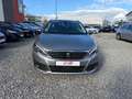 Peugeot 308 SW 1.5 HDi Allure/1.Hand/Panorama/LED Gris - thumbnail 2