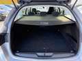 Peugeot 308 SW 1.5 HDi Allure/1.Hand/Panorama/LED Gris - thumbnail 7