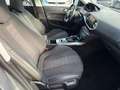 Peugeot 308 SW 1.5 HDi Allure/1.Hand/Panorama/LED Gris - thumbnail 9