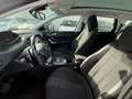 Peugeot 308 SW 1.5 HDi Allure/1.Hand/Panorama/LED Gris - thumbnail 8