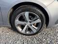 Peugeot 308 SW 1.5 HDi Allure/1.Hand/Panorama/LED Gris - thumbnail 14