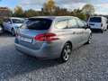 Peugeot 308 SW 1.5 HDi Allure/1.Hand/Panorama/LED Gris - thumbnail 4