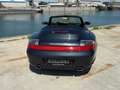 Porsche 996 4S Cabrio*33tkm*Export 68.800,-*Schalter*TOP* Grau - thumbnail 8