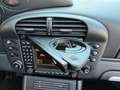 Porsche 996 4S Cabrio*33tkm*Export 68.800,-*Schalter*TOP* Grau - thumbnail 45