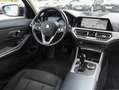 BMW 318 d Touring Live Cockpit Sitzhzg. Alarm PDC Negro - thumbnail 5