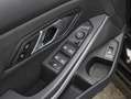 BMW 318 d Touring Live Cockpit Sitzhzg. Alarm PDC Negro - thumbnail 12