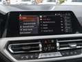 BMW 318 d Touring Live Cockpit Sitzhzg. Alarm PDC Negro - thumbnail 14