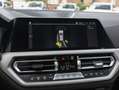 BMW 318 d Touring Live Cockpit Sitzhzg. Alarm PDC Negro - thumbnail 15
