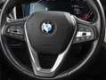 BMW 318 d Touring Live Cockpit Sitzhzg. Alarm PDC Negro - thumbnail 11