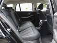 BMW 318 d Touring Live Cockpit Sitzhzg. Alarm PDC Negro - thumbnail 10