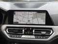 BMW 318 d Touring Live Cockpit Sitzhzg. Alarm PDC Negro - thumbnail 6
