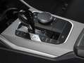 BMW 318 d Touring Live Cockpit Sitzhzg. Alarm PDC Negro - thumbnail 13