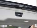 BMW 318 d Touring Live Cockpit Sitzhzg. Alarm PDC Negro - thumbnail 9