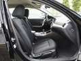 BMW 318 d Touring Live Cockpit Sitzhzg. Alarm PDC Negro - thumbnail 4