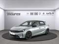 Opel Corsa GS 100 PS 8-Gang Automatik Kristall Silber, Komfor Argento - thumbnail 1