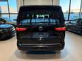 Volkswagen T7 Multivan Style AID/ACC/MATRIX/HUD/KAM/AHK Noir - thumbnail 5