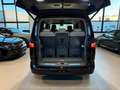 Volkswagen T7 Multivan Style AID/ACC/MATRIX/HUD/KAM/AHK Schwarz - thumbnail 6