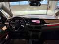 Volkswagen T7 Multivan Style AID/ACC/MATRIX/HUD/KAM/AHK Noir - thumbnail 9