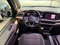 Volkswagen T7 Multivan Style AID/ACC/MATRIX/HUD/KAM/AHK Noir - thumbnail 8