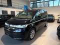 Volkswagen T7 Multivan Style AID/ACC/MATRIX/HUD/KAM/AHK Noir - thumbnail 1