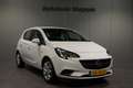 Opel Corsa-e 1.0 Turbo Online Edition Eco Tec | Navigatie | Cru Wit - thumbnail 1