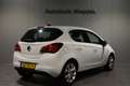 Opel Corsa-e 1.0 Turbo Online Edition Eco Tec | Navigatie | Cru White - thumbnail 8