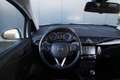Opel Corsa-e 1.0 Turbo Online Edition Eco Tec | Navigatie | Cru bijela - thumbnail 9