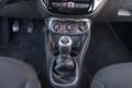 Opel Corsa-e 1.0 Turbo Online Edition Eco Tec | Navigatie | Cru Blanc - thumbnail 5