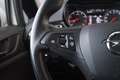 Opel Corsa-e 1.0 Turbo Online Edition Eco Tec | Navigatie | Cru Fehér - thumbnail 10