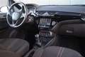 Opel Corsa-e 1.0 Turbo Online Edition Eco Tec | Navigatie | Cru Wit - thumbnail 4