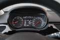 Opel Corsa-e 1.0 Turbo Online Edition Eco Tec | Navigatie | Cru Fehér - thumbnail 15