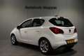 Opel Corsa-e 1.0 Turbo Online Edition Eco Tec | Navigatie | Cru Bílá - thumbnail 2