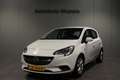 Opel Corsa-e 1.0 Turbo Online Edition Eco Tec | Navigatie | Cru Білий - thumbnail 7