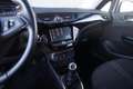 Opel Corsa-e 1.0 Turbo Online Edition Eco Tec | Navigatie | Cru Wit - thumbnail 16