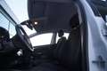 Opel Corsa-e 1.0 Turbo Online Edition Eco Tec | Navigatie | Cru Wit - thumbnail 28
