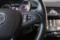 Opel Corsa-e 1.0 Turbo Online Edition Eco Tec | Navigatie | Cru Alb - thumbnail 11