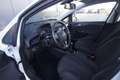 Opel Corsa-e 1.0 Turbo Online Edition Eco Tec | Navigatie | Cru Beyaz - thumbnail 3