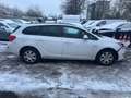 Opel Astra Sports Tourer 1.7 CDTI Design Edition Weiß - thumbnail 5