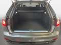 Audi RS4 RS 4 Avant 2.9 TFSI quattro B&O HUD AHK Assi.- ... Grau - thumbnail 13
