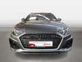Audi RS4 RS 4 Avant 2.9 TFSI quattro B&O HUD AHK Assi.- ... Grau - thumbnail 8