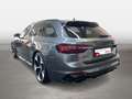 Audi RS4 RS 4 Avant 2.9 TFSI quattro B&O HUD AHK Assi.- ... Grau - thumbnail 3
